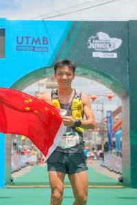 BIB: 
                            <button type="button" onclick="openModal(21761762)" class="btn btn-primary btn-sm float-right btn-popup" data-toggle="modal" data-target=".modal-high-quality">
                        <i class="fas fa-shopping-cart"></i> Add to Cart
                    </button>
                                            <button type="button" onclick="isThisMe(21761762, true)" class="btn btn-success btn-sm float-right btn-popup btn-isme hidden" data-toggle="tooltip" data-placement="bottom" title="นี่คือรูปของคุณใช่ไหม คลิกที่นี่เพื่อเอาเข้าอัลบั้ม">
                        <i class="fas fa-plus"></i> Add to album
                    </button>
                    <button type="button" onclick="isThisMe(21761762, false)" class="btn btn-warning btn-sm float-right btn-popup btn-isnotme hidden">
                        <i class="fas fa-ban"></i> Remove from album
                    </button>